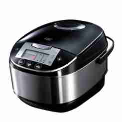 Мультиварка RUSSELL HOBBS  COOK & HOME 21850