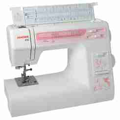 Швейна машина JANOME Excellent Stitch 300