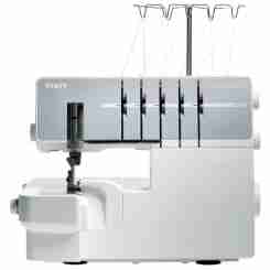 Швейна машина JANOME Excellent Stitch 300