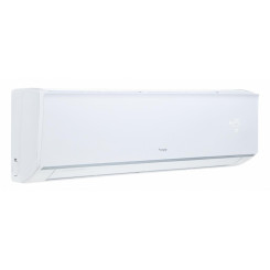 Кондиционер HOAPP HSZ-GA38VA/HMZ-GA38VA Light inverter - 4 фото