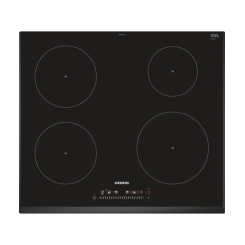Варочная поверхность SIEMENS EH 651 FEB1E
