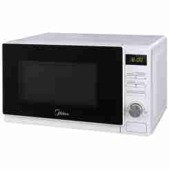 Микроволновая печь MIDEA AM720C4E-W