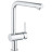 Кухонный смеситель GROHE MINTA 32168000 - 1 фото