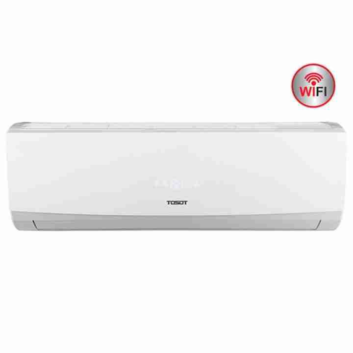 Кондиціонер TOSOT GS 18DW WI-FI - 1 фото