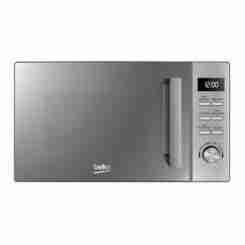 Посудомоечная машина BEKO BDFS 26121 XQ