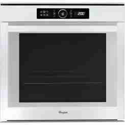 Духовой шкаф WHIRLPOOL AKZM 8420 WH