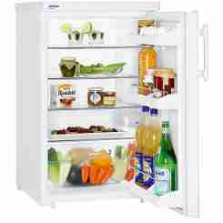 Холодильник LIEBHERR CNsfd 5703