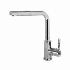 Кухонний змішувач HANSGROHE M91 (76804000)