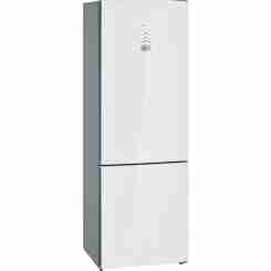 Холодильник KAISER KS 80425 ElfEm