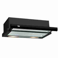 Витяжка TEKA TL 6310 black (40474252)