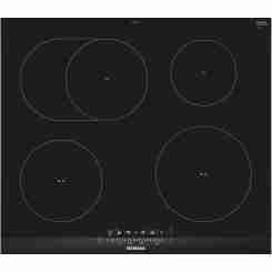 Варочная поверхность SIEMENS EH 651 FEB1E