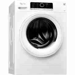 Стиральная машина WHIRLPOOL WRBSS6215WUA