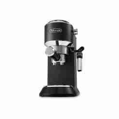 Кавоварка DELONGHI EC 685.M