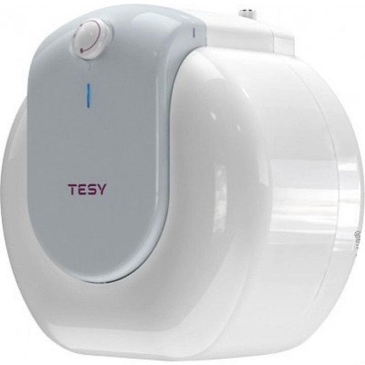 Водонагрівач TESY GCU 1020 L52 RC