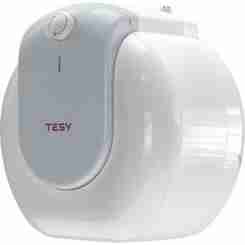 Водонагреватель TESY Modeco Ceramic (GCV9SL 100 47 24D C21 TS2RCP)