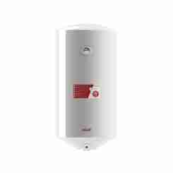 Водонагреватель ARISTON Velis Pro Dry WiFi 80 EU (3100909)