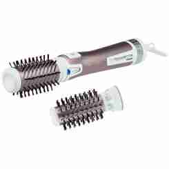 Фен BABYLISS PRO BAB2770E