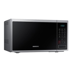 Микроволновая печь SAMSUNG MG 23 J 5133 AT - 4 фото