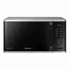 Микроволновая печь SAMSUNG MC 28 H 5013 AW BW