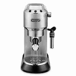 Кофеварка DELONGHI Magnifica Evo ECAM 290.21.B