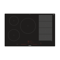 Варильна поверхня BOSCH PXV 975 DC1E