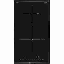 Варочная поверхность ELECTROLUX IPE 6454 KF