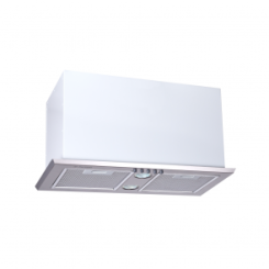 Вытяжка PERFELLI BI 6512 A 1000 W LED