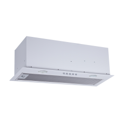 Вытяжка PERFELLI BIET 6512 A 1000 W LED