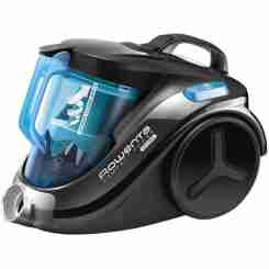 Пылесос ROWENTA COMPACT POWER XXL TOTAL CLEAN KIT RO4B75EA