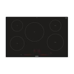 Варочная поверхность BOSCH PXV 975 DC1E