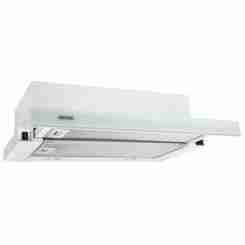 Вытяжка ELEYUS URBAN 1200 LED 52 WH