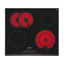 Варочная поверхность SIEMENS EH 675 FFC 1 E