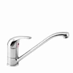 Кухонный смеситель GROHE 31232001