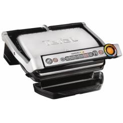 Праска TEFAL FV6872E0