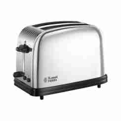 Тостер RUSSELL HOBBS  23310-56 Chester