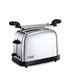 Тостер RUSSELL HOBBS  23310-57