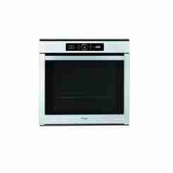 Духовой шкаф WHIRLPOOL AKZM 8480 WH