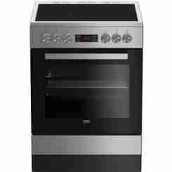 Плита GORENJE GKS5C70XF