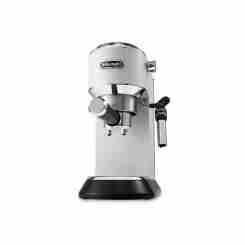 Кофеварка DELONGHI EC 9255 T