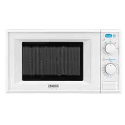 Микроволновая печь GORENJE MO 20 A3 W