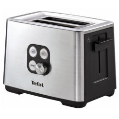 Тостер TEFAL TT420D30