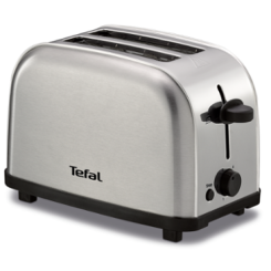 Тостер TEFAL TT640810