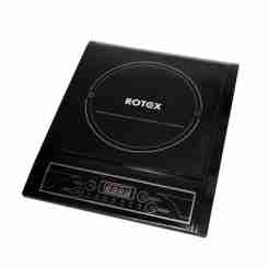 Настольная плита ROTEX RIO250-G
