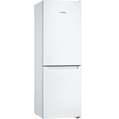 Холодильник BOSCH KGN 36 NL 306
