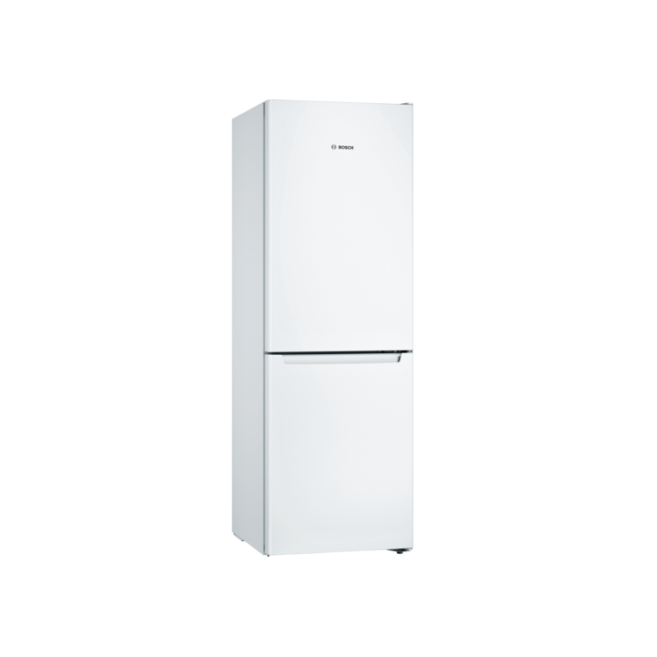 Холодильник BOSCH KGN 33 NW 206
