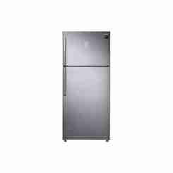 Холодильник GORENJE NRM 8181 MX