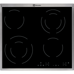 Варочная поверхность ELECTROLUX LIT30230C