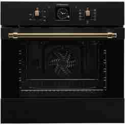 Духовой шкаф ELECTROLUX LOD6C77WZ