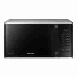 Микроволновая печь SAMSUNG MC 28 H 5013 AW BW