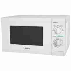 Микроволновая печь MIDEA MM720CPI